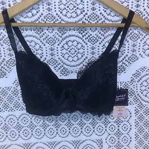 Ladies bra 30 F